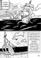 /album/chap-2/page-611-png/